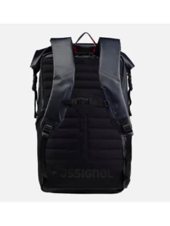 Rossignol Plecak Commuters Bag 25L Granatowy