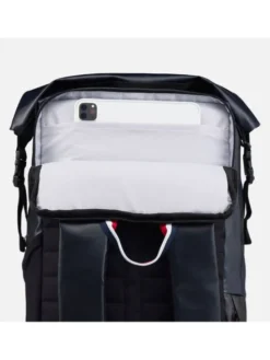 Rossignol Plecak Commuters Bag 25L Granatowy