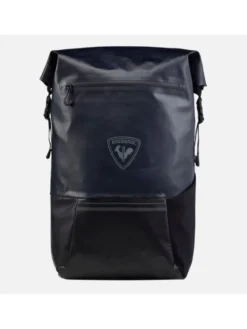 Rossignol Plecak Commuters Bag 25L Granatowy