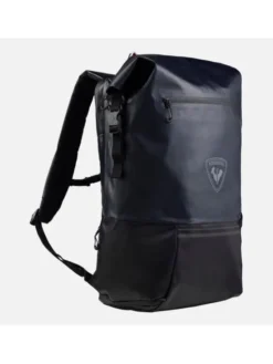 Rossignol Plecak Commuters Bag 25L Granatowy