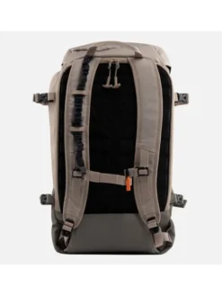 Rossignol Plecak Escaper Free 25L Birch Beżowy