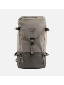 Rossignol Plecak Escaper Free 25L Birch Beżowy