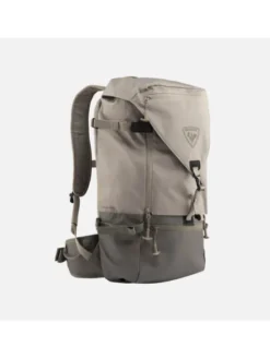 Rossignol Plecak Escaper Free 25L Birch Beżowy