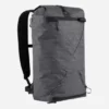 Rossignol Plecak Escaper Unlimited 18L Onyx Gre Zielony