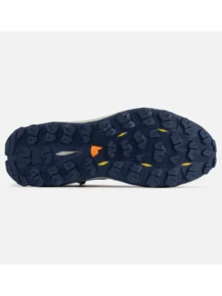 Rossignol Trekkingi Altiridge Mid R-Shell Dry Granatowy