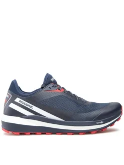 Rossignol Trekkingi Skpr RNKMC03 Granatowy