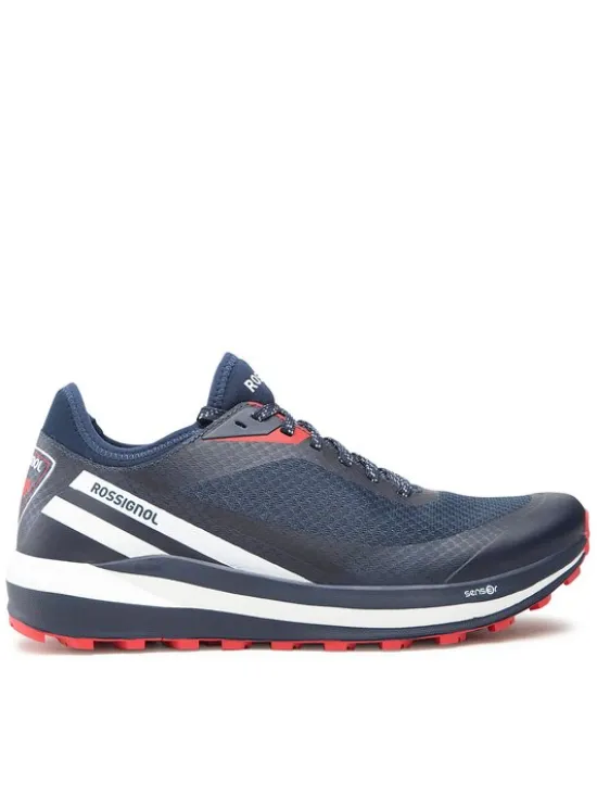 Rossignol Trekkingi Skpr RNKMC03 Granatowy