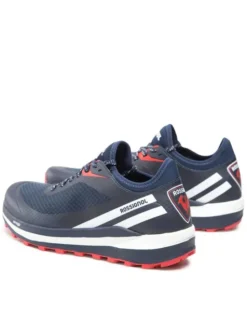Rossignol Trekkingi Skpr RNKMC03 Granatowy