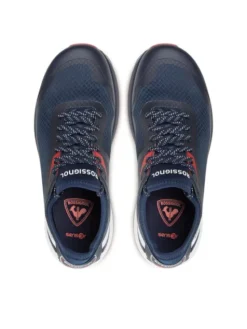 Rossignol Trekkingi Skpr RNKMC03 Granatowy