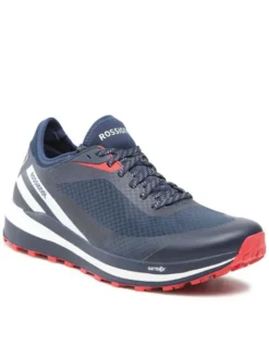 Rossignol Trekkingi Skpr RNKMC03 Granatowy