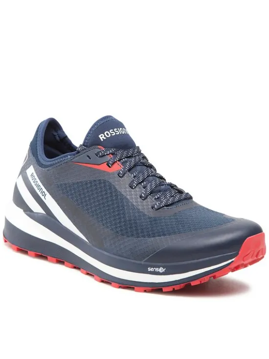 Rossignol Trekkingi Skpr RNKMC03 Granatowy