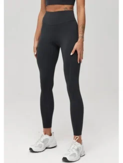 ROUGH RADICAL Getry NOYA Szary Slim Fit