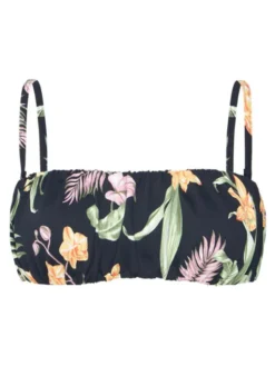 Roxy Bikini ERJX203572 Czarny