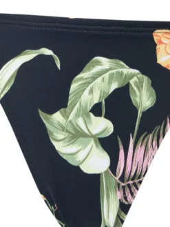 Roxy Bikini ERJX203572 Czarny