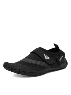 Roxy Buty do sportów wodnych CEOWB-WP80-26006 Czarny