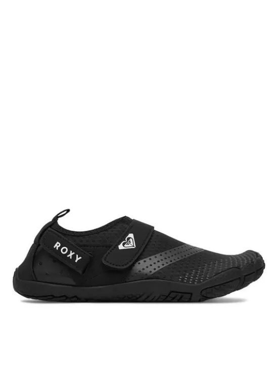 Roxy Buty do sportów wodnych CEOWB-WP80-26006 Czarny