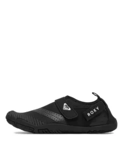 Roxy Buty do sportów wodnych CEOWB-WP80-26006 Czarny