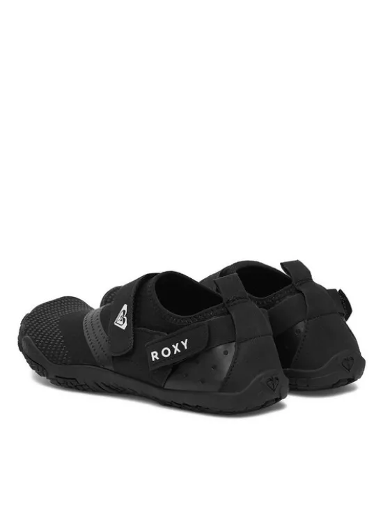 Roxy Buty do sportów wodnych CEOWB-WP80-26006 Czarny