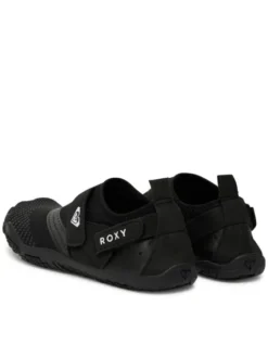 Roxy Buty do sportów wodnych CEO-WP80-26006 Czarny