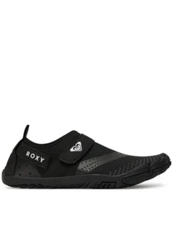 Roxy Buty do sportów wodnych CEO-WP80-26006 Czarny