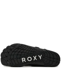 Roxy Buty do sportów wodnych CEO-WP80-26006 Czarny