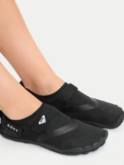 Roxy Buty do sportów wodnych CEO-WP80-26006 Czarny
