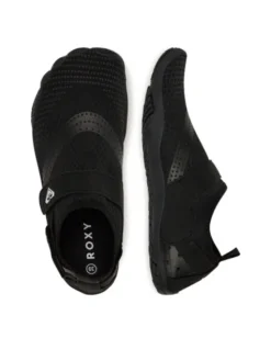 Roxy Buty do sportów wodnych CEO-WP80-26006 Czarny