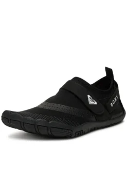 Roxy Buty do sportów wodnych CEO-WP80-26006 Czarny