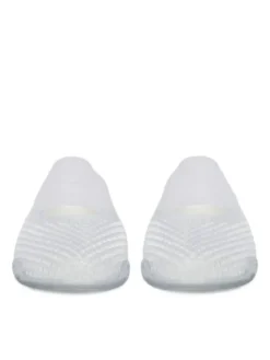 Roxy Buty do sportów wodnych CEOWB-802793 Przezroczysty