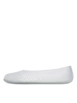 Roxy Buty do sportów wodnych CEOWB-802793 Przezroczysty