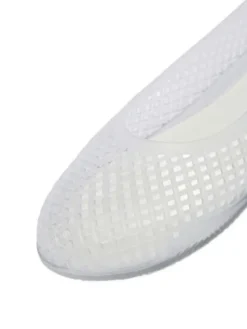 Roxy Buty do sportów wodnych CEOWB-802793 Przezroczysty