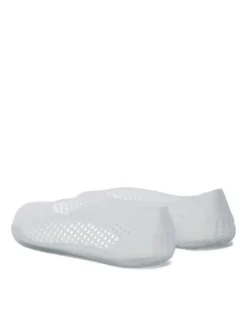 Roxy Buty do sportów wodnych CEOWB-802793 Przezroczysty