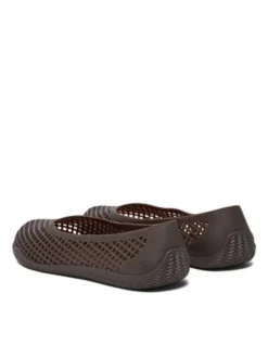 Roxy Buty do sportów wodnych CEOWB-802793 Brązowy