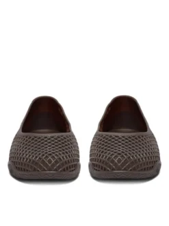 Roxy Buty do sportów wodnych CEOWB-802793 Brązowy
