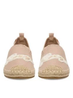 Roxy Espadryle CEO-WSS20627-02 Beżowy