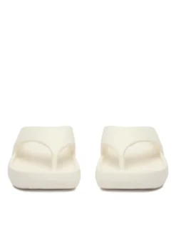 Roxy Japonki CEOWB-835381 Biały