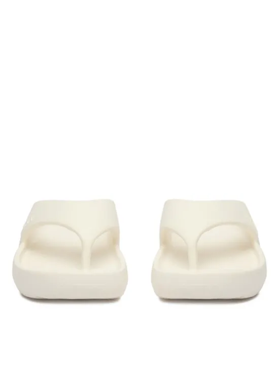 Roxy Japonki CEOWB-835381 Biały