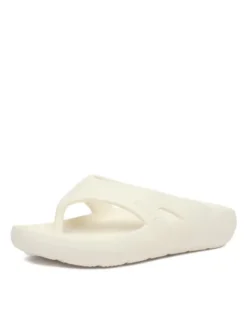 Roxy Japonki CEOWB-835381 Biały