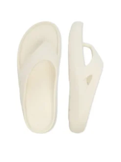 Roxy Japonki CEOWB-835381 Biały