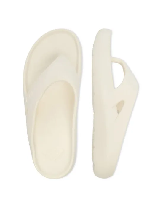 Roxy Japonki CEOWB-835381 Biały