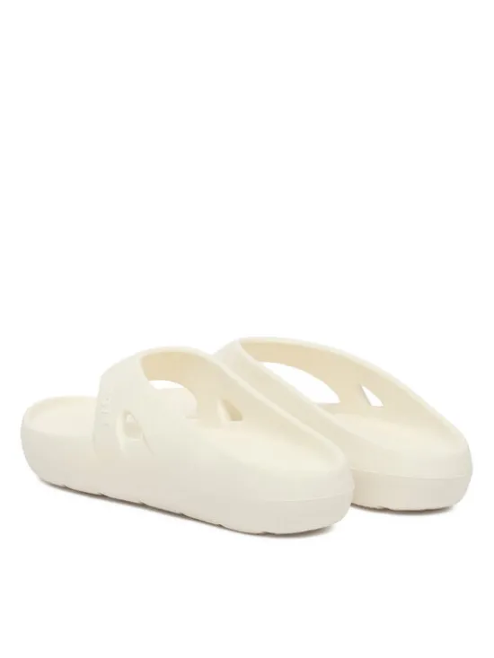 Roxy Japonki CEOWB-835381 Biały