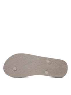 Roxy Japonki CEOWB-SS25-3C021 Beżowy