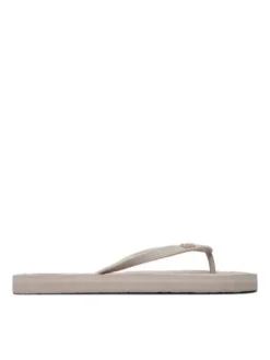 Roxy Japonki CEOWB-SS25-3C021 Beżowy
