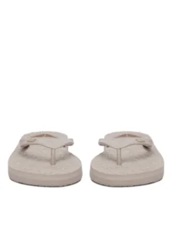 Roxy Japonki CEOWB-SS25-3C021 Beżowy
