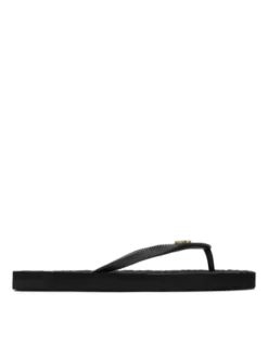 Roxy Japonki CEOWB-SS25-3C021 Czarny