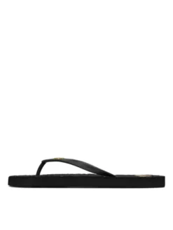 Roxy Japonki CEOWB-SS25-3C021 Czarny