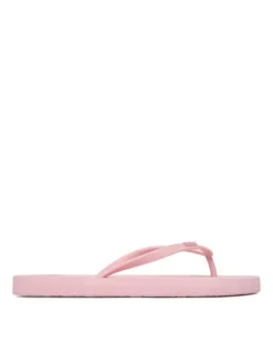 Roxy Japonki CEOWB-SS25-3C021 Różowy
