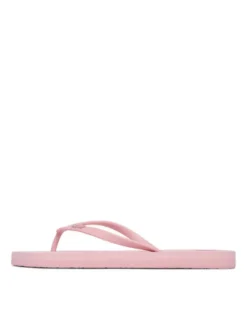 Roxy Japonki CEOWB-SS25-3C021 Różowy