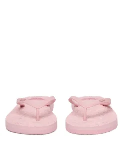 Roxy Japonki CEOWB-SS25-3C021 Różowy