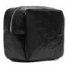 Roxy Kosmetyczka CWBEO-RX-W1-001-AW26 Czarny